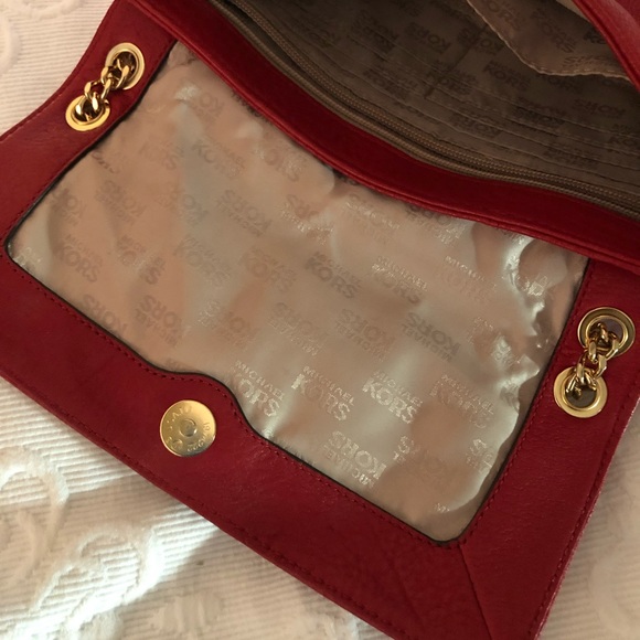 NEW Michael Kors - Picture 6 of 12